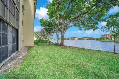 Must to see this  beautiful condo. Direct Lake View, Completely on Flamingo Lakes Country Club in Florida - for sale on GolfHomes.com, golf home, golf lot