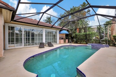 DRASTIC PRICE REDUCTION!!! This remarkable 3-bedroom, 3-bathroom on St. Lucie Trail Golf Club in Florida - for sale on GolfHomes.com, golf home, golf lot