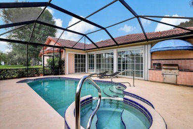 DRASTIC PRICE REDUCTION!!! This remarkable 3-bedroom, 3-bathroom on St. Lucie Trail Golf Club in Florida - for sale on GolfHomes.com, golf home, golf lot