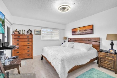 Must to see this  beautiful condo. Direct Lake View, Completely on Flamingo Lakes Country Club in Florida - for sale on GolfHomes.com, golf home, golf lot