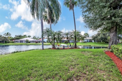 DRASTIC PRICE REDUCTION!!! This remarkable 3-bedroom, 3-bathroom on St. Lucie Trail Golf Club in Florida - for sale on GolfHomes.com, golf home, golf lot