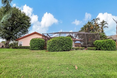 DRASTIC PRICE REDUCTION!!! This remarkable 3-bedroom, 3-bathroom on St. Lucie Trail Golf Club in Florida - for sale on GolfHomes.com, golf home, golf lot