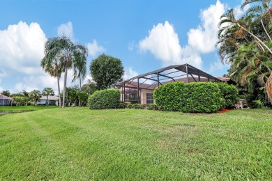 DRASTIC PRICE REDUCTION!!! This remarkable 3-bedroom, 3-bathroom on St. Lucie Trail Golf Club in Florida - for sale on GolfHomes.com, golf home, golf lot