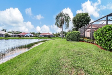 DRASTIC PRICE REDUCTION!!! This remarkable 3-bedroom, 3-bathroom on St. Lucie Trail Golf Club in Florida - for sale on GolfHomes.com, golf home, golf lot