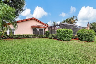 DRASTIC PRICE REDUCTION!!! This remarkable 3-bedroom, 3-bathroom on St. Lucie Trail Golf Club in Florida - for sale on GolfHomes.com, golf home, golf lot