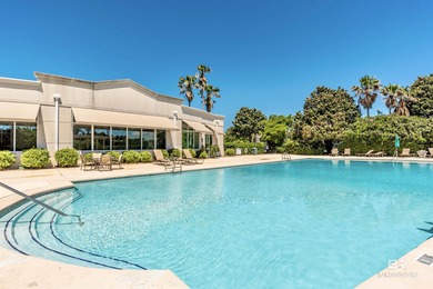 Discover exceptional coastal living in this stunning 3-bedroom on Peninsula Golf and Racquet Club in Alabama - for sale on GolfHomes.com, golf home, golf lot