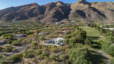 Incredible Architecturally re-defined and re-designed on Skyline Country Club in Arizona - for sale on GolfHomes.com, golf home, golf lot