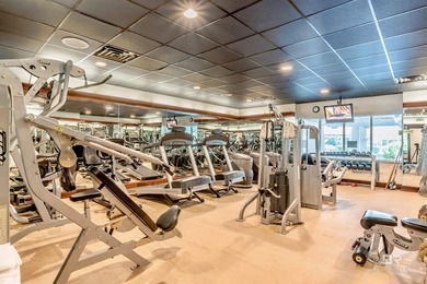 Discover exceptional coastal living in this stunning 3-bedroom on Peninsula Golf and Racquet Club in Alabama - for sale on GolfHomes.com, golf home, golf lot