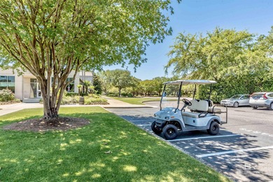 Discover exceptional coastal living in this stunning 3-bedroom on Peninsula Golf and Racquet Club in Alabama - for sale on GolfHomes.com, golf home, golf lot