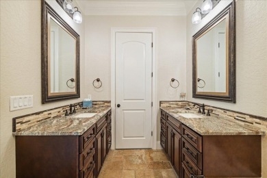 Tee off in style with this stunning home on the #5 fairway of on Sandestin Golf and Beach Resort - Raven in Florida - for sale on GolfHomes.com, golf home, golf lot