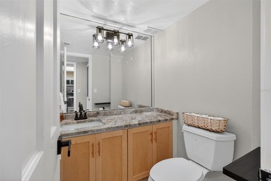 Welcome to the gated waterfront community of Cove Cay Village II on Cove Cay Country Club in Florida - for sale on GolfHomes.com, golf home, golf lot