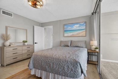 Welcome to the gated waterfront community of Cove Cay Village II on Cove Cay Country Club in Florida - for sale on GolfHomes.com, golf home, golf lot