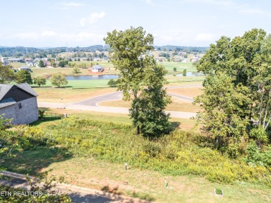 Stunning Golf Course Lot with Breathtaking Views!

Welcome to on Tennessee National Golf Club in Tennessee - for sale on GolfHomes.com, golf home, golf lot