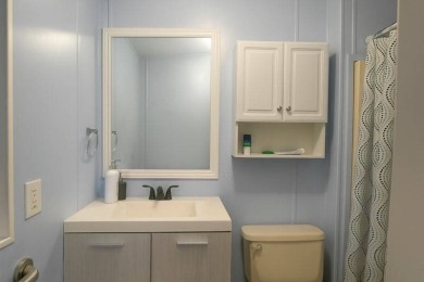 618 Century Dr, Winter Haven, FL 33881  Offered at $49,500 | 2 on Lake Henry Golf Club in Florida - for sale on GolfHomes.com, golf home, golf lot