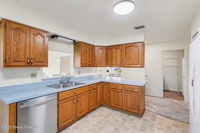 Discover resort-style living in this charming Concord model on Indian River Colony Club in Florida - for sale on GolfHomes.com, golf home, golf lot