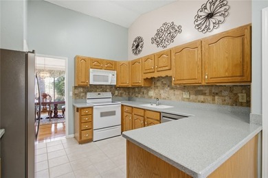 Welcome to the gated community of Keowee Key located on Lake on Keowee Key Golf and Country Club in South Carolina - for sale on GolfHomes.com, golf home, golf lot