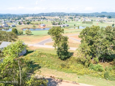 Stunning Golf Course Lot with Breathtaking Views!

Welcome to on Tennessee National Golf Club in Tennessee - for sale on GolfHomes.com, golf home, golf lot