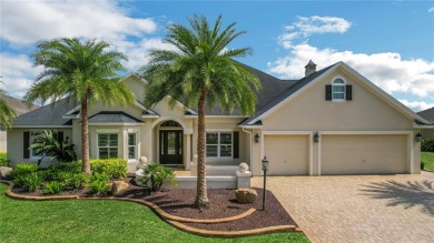 Under contract-accepting backup offers. Bond Paid ($60k value) on Bella Glade Country Club in Florida - for sale on GolfHomes.com, golf home, golf lot