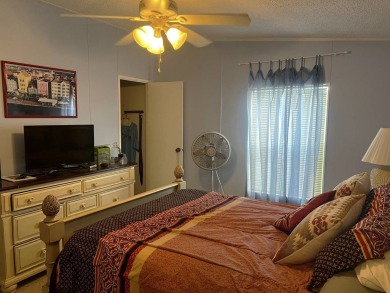 618 Century Dr, Winter Haven, FL 33881  Offered at $49,500 | 2 on Lake Henry Golf Club in Florida - for sale on GolfHomes.com, golf home, golf lot
