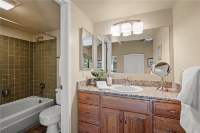 Welcome to Forest Pines, a beautifully maintained low-elevation on Incline Village Golf Course in Nevada - for sale on GolfHomes.com, golf home, golf lot