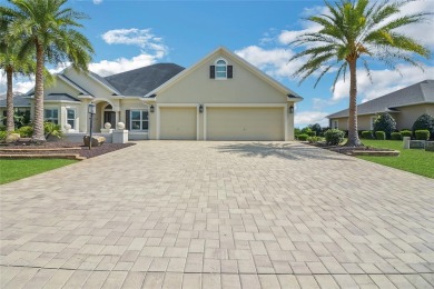 Under contract-accepting backup offers. Bond Paid ($60k value) on Bella Glade Country Club in Florida - for sale on GolfHomes.com, golf home, golf lot