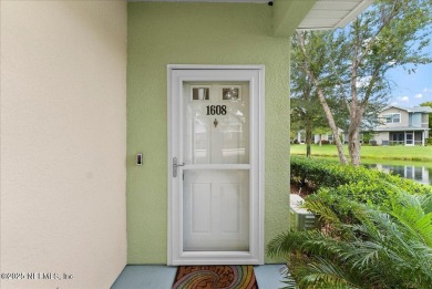 Your Coastal Retreat Awaits. Step inside this meticulously on St. Augustine Shores Golf Club in Florida - for sale on GolfHomes.com, golf home, golf lot