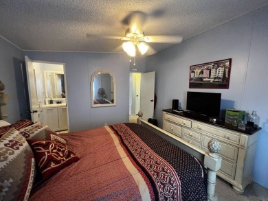 618 Century Dr, Winter Haven, FL 33881  Offered at $49,500 | 2 on Lake Henry Golf Club in Florida - for sale on GolfHomes.com, golf home, golf lot