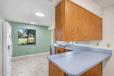 Discover resort-style living in this charming Concord model on Indian River Colony Club in Florida - for sale on GolfHomes.com, golf home, golf lot