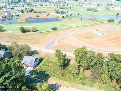 Stunning Golf Course Lot with Breathtaking Views!

Welcome to on Tennessee National Golf Club in Tennessee - for sale on GolfHomes.com, golf home, golf lot