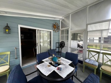 618 Century Dr, Winter Haven, FL 33881  Offered at $49,500 | 2 on Lake Henry Golf Club in Florida - for sale on GolfHomes.com, golf home, golf lot