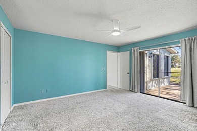 Discover resort-style living in this charming Concord model on Indian River Colony Club in Florida - for sale on GolfHomes.com, golf home, golf lot