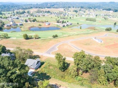 Stunning Golf Course Lot with Breathtaking Views!

Welcome to on Tennessee National Golf Club in Tennessee - for sale on GolfHomes.com, golf home, golf lot