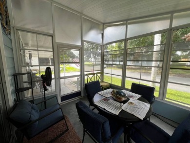 618 Century Dr, Winter Haven, FL 33881  Offered at $49,500 | 2 on Lake Henry Golf Club in Florida - for sale on GolfHomes.com, golf home, golf lot
