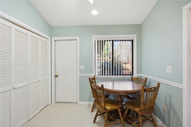 Welcome to the gated community of Keowee Key located on Lake on Keowee Key Golf and Country Club in South Carolina - for sale on GolfHomes.com, golf home, golf lot