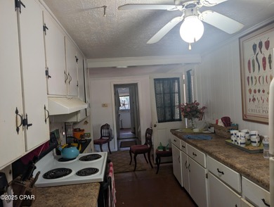 Rare Find! Historic Home, Owner says that this type of house on Dogwood Lakes Golf Club in Florida - for sale on GolfHomes.com, golf home, golf lot