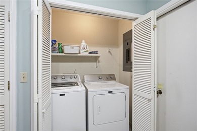 Welcome to the gated community of Keowee Key located on Lake on Keowee Key Golf and Country Club in South Carolina - for sale on GolfHomes.com, golf home, golf lot