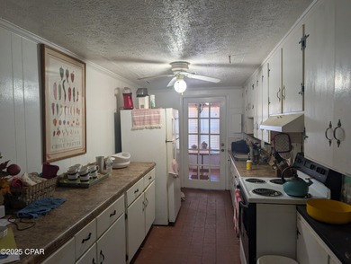 Rare Find! Historic Home, Owner says that this type of house on Dogwood Lakes Golf Club in Florida - for sale on GolfHomes.com, golf home, golf lot