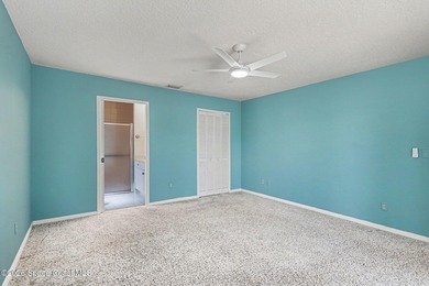 Discover resort-style living in this charming Concord model on Indian River Colony Club in Florida - for sale on GolfHomes.com, golf home, golf lot