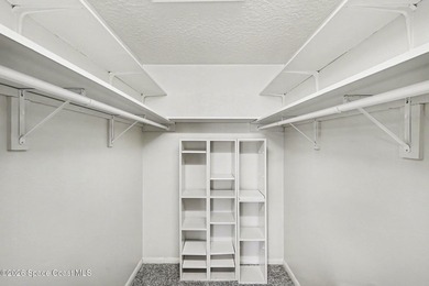 Discover resort-style living in this charming Concord model on Indian River Colony Club in Florida - for sale on GolfHomes.com, golf home, golf lot