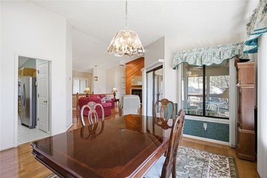 Welcome to the gated community of Keowee Key located on Lake on Keowee Key Golf and Country Club in South Carolina - for sale on GolfHomes.com, golf home, golf lot