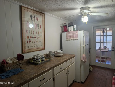 Rare Find! Historic Home, Owner says that this type of house on Dogwood Lakes Golf Club in Florida - for sale on GolfHomes.com, golf home, golf lot