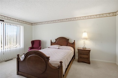 Welcome to the gated community of Keowee Key located on Lake on Keowee Key Golf and Country Club in South Carolina - for sale on GolfHomes.com, golf home, golf lot