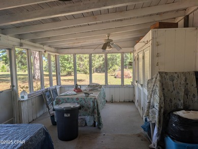 Rare Find! Historic Home, Owner says that this type of house on Dogwood Lakes Golf Club in Florida - for sale on GolfHomes.com, golf home, golf lot