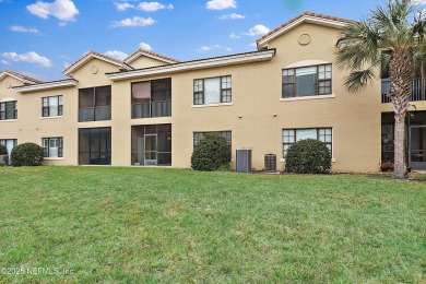 Park and Preserve views from this gorgeous ground floor condo in on The Palencia Club in Florida - for sale on GolfHomes.com, golf home, golf lot