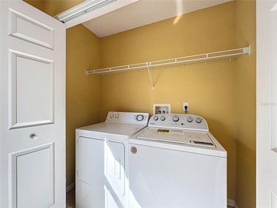 Canterbury model on a sloped golf course lot. that is heading to on Kings Ridge Golf Club in Florida - for sale on GolfHomes.com, golf home, golf lot