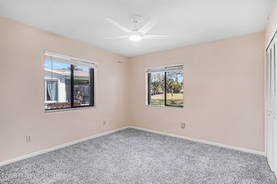 Discover resort-style living in this charming Concord model on Indian River Colony Club in Florida - for sale on GolfHomes.com, golf home, golf lot