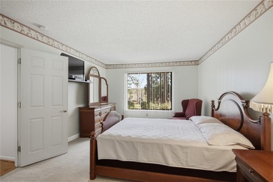 Welcome to the gated community of Keowee Key located on Lake on Keowee Key Golf and Country Club in South Carolina - for sale on GolfHomes.com, golf home, golf lot