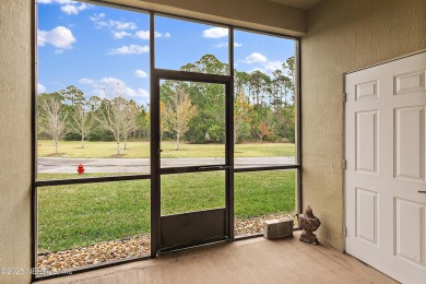 Park and Preserve views from this gorgeous ground floor condo in on The Palencia Club in Florida - for sale on GolfHomes.com, golf home, golf lot