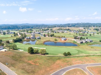 Stunning Golf Course Lot with Breathtaking Views!

Welcome to on Tennessee National Golf Club in Tennessee - for sale on GolfHomes.com, golf home, golf lot