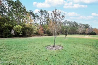 Park and Preserve views from this gorgeous ground floor condo in on The Palencia Club in Florida - for sale on GolfHomes.com, golf home, golf lot